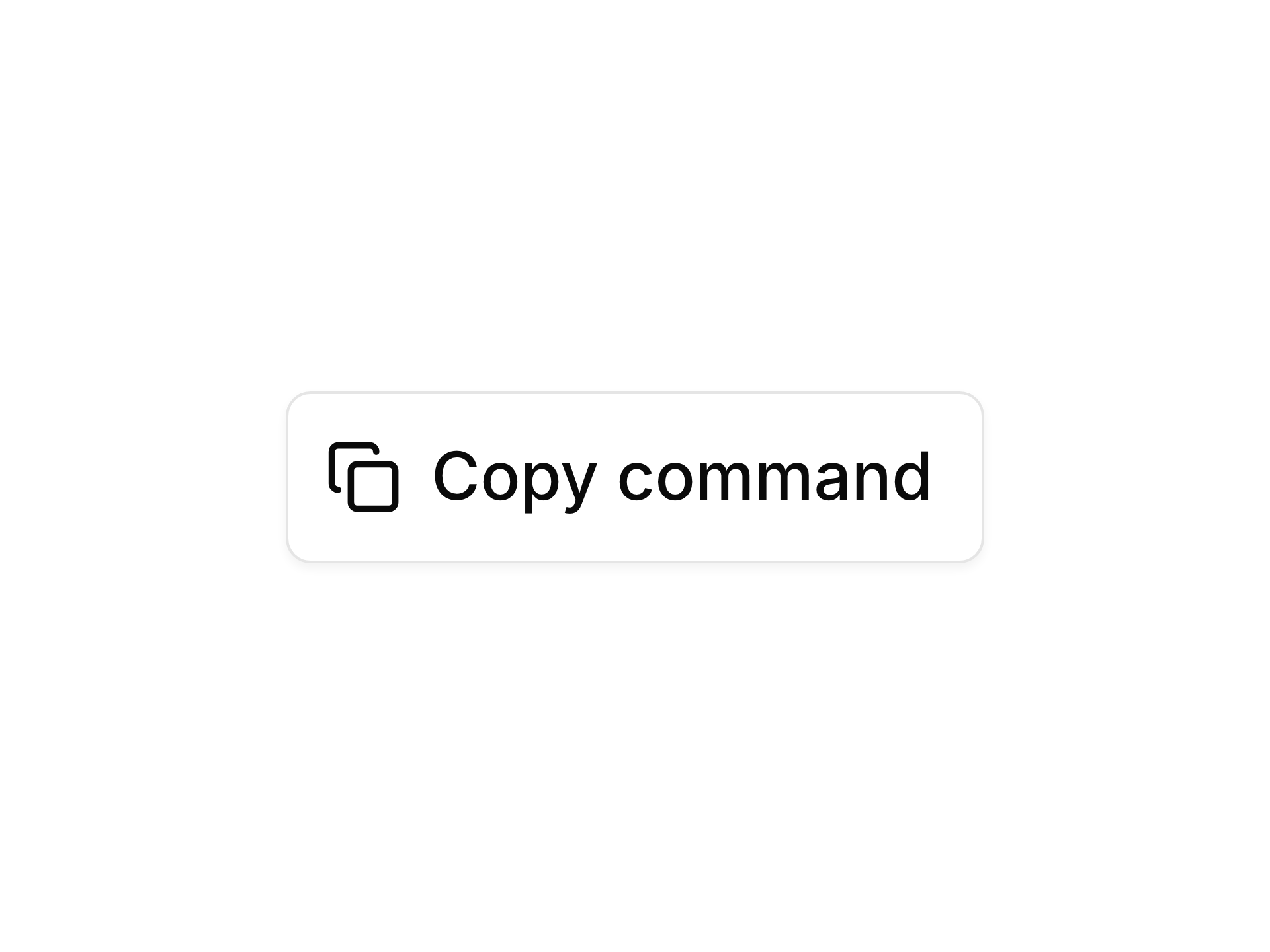 Copy Button light preview
