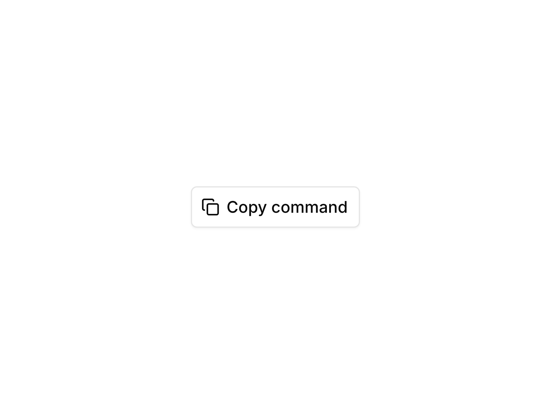 Copy Button light preview