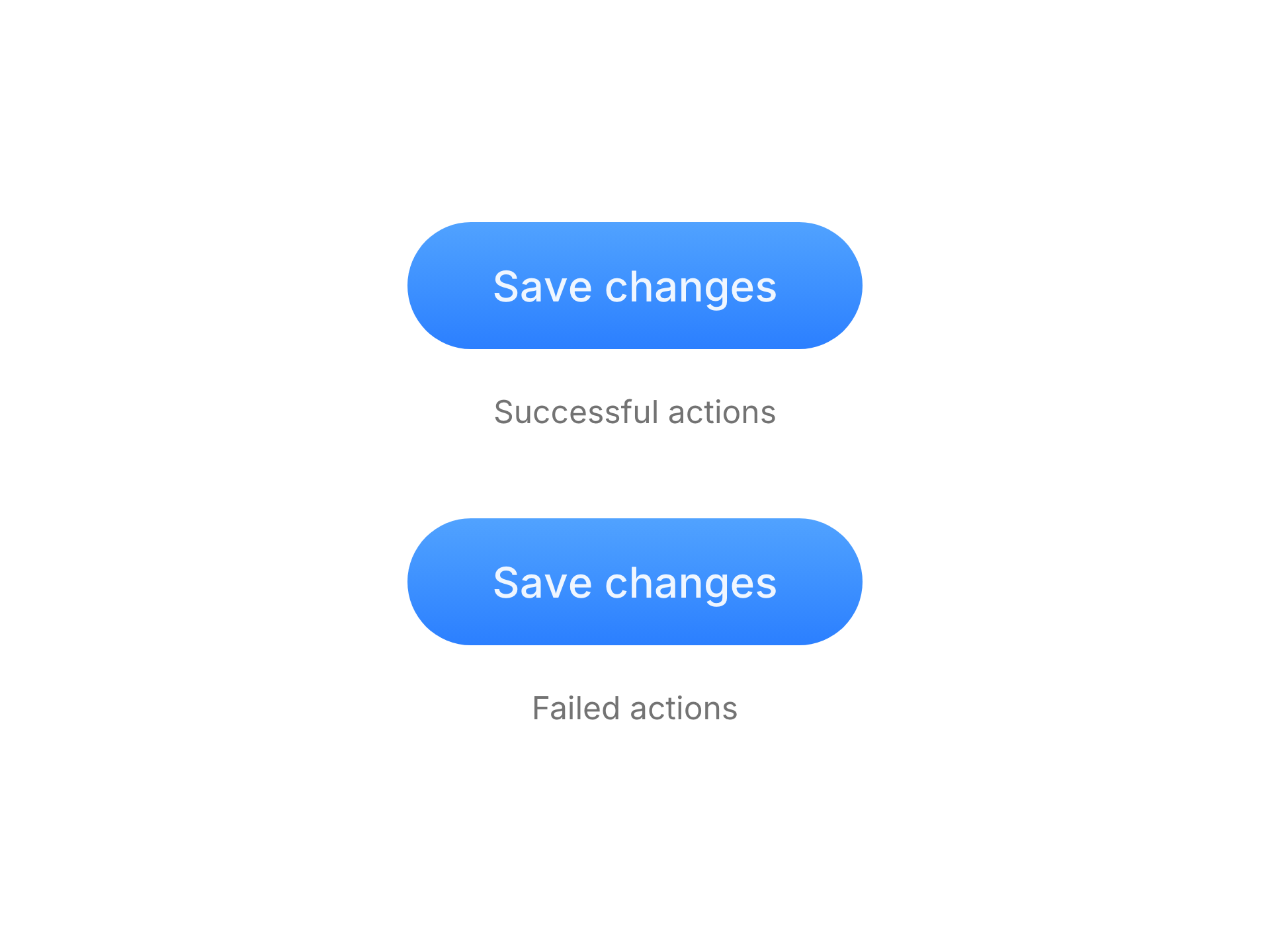 Stateful Button light preview